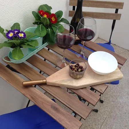 Principe Real 2bd Lisboa
